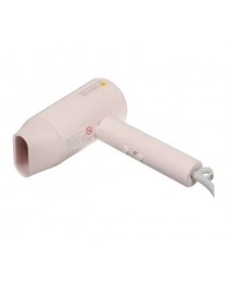 Фен Xiaomi Mi Ionic Hair Dryer H101 Pink